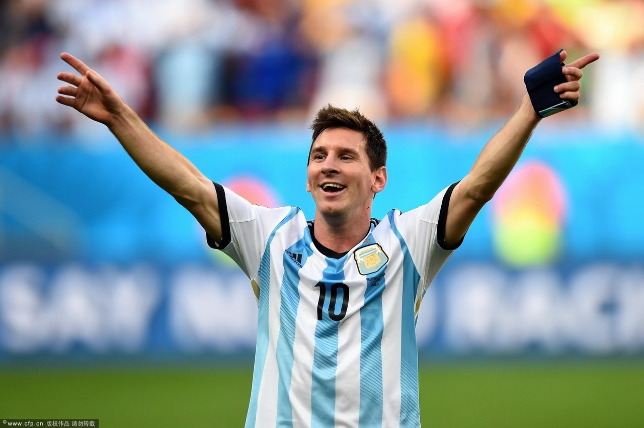 英镑持稳待英银决议 年内已升值1.4%至1.3672美元